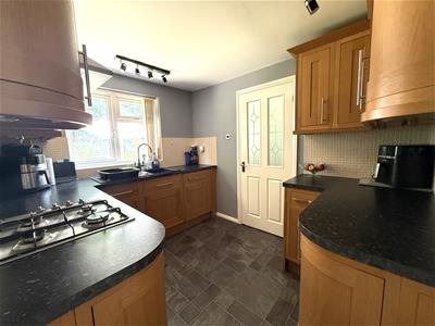Picture 20
